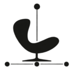 DESIGN IN TIME – La storia del design